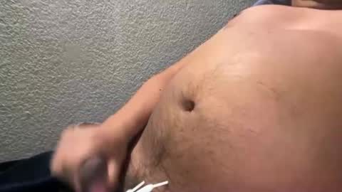 Snapshot of morbosonfisgoson chatting on 04-16-26, 06:47 morbosonfisgoson online show from 04-16-26, 06:47