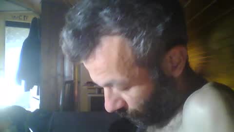 mordecai999 online show from 06-13-26, 06:22