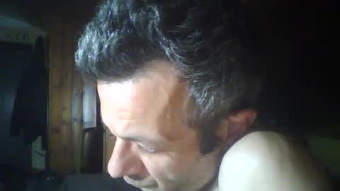 mordecai999 online show from 06-14-26, 07:38