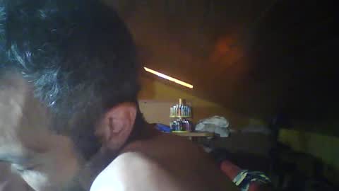 mordecai999 online show from 06-18-26, 03:38