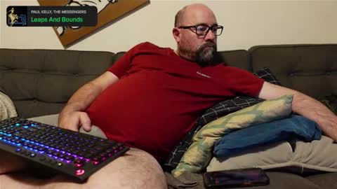 Snapshot of mordecai_the_great chatting on 03-27-26, 08:59 Ce nest pas Mordecai online show from 03-27-26, 08:59