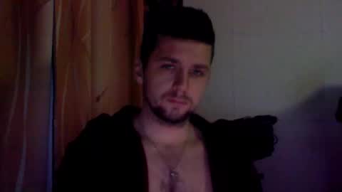 morebeer2 online show from 12-01-25, 04:12