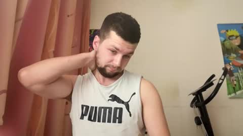 morebeer2 online show from 02-22-26, 07:51