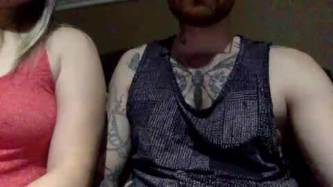 Snapshot of morejayyy chatting on 03-22-26, 08:40 MoreJayyy online show from 03-22-26, 08:40