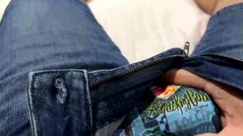 Me online show from 02-24-26, 11:30