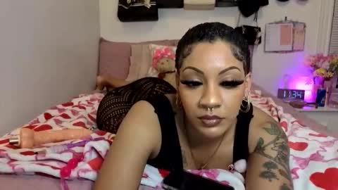   online show from 05-09-26, 03:34