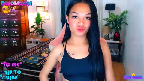 rondina online show from 02-06-26, 11:24