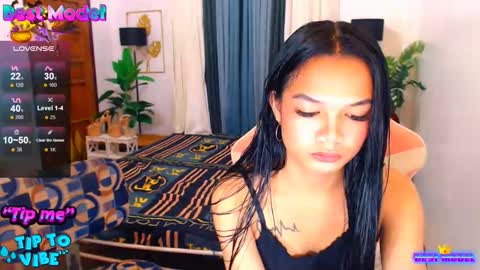 rondina online show from 02-10-26, 06:06