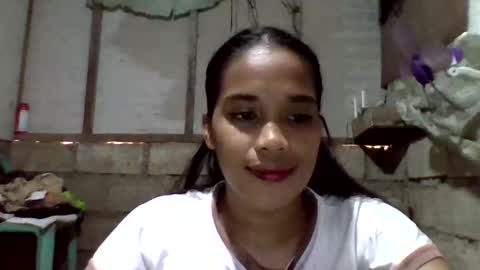 morenagirlpinay18 online show from 03-03-26, 10:59