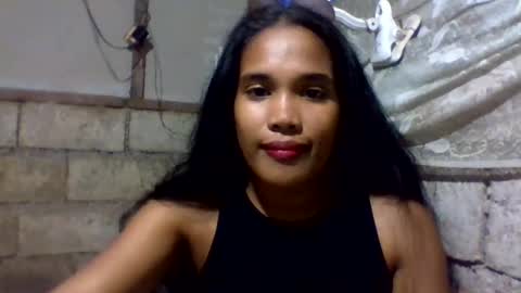 morenagirlpinay18 online show from 03-15-26, 11:16