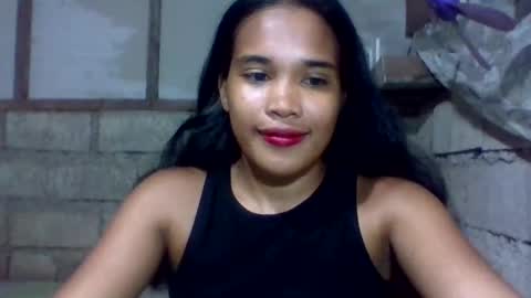 morenagirlpinay18 online show from 04-01-26, 10:27
