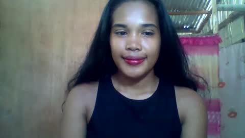 morenagirlpinay18 online show from 04-12-26, 05:12