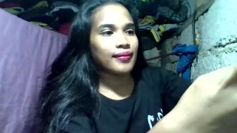 morenagirlpinay18 online show from 04-17-26, 02:42
