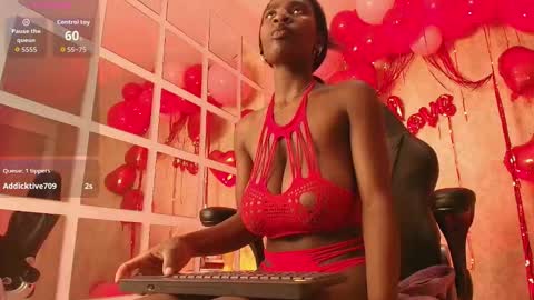 morena online show from 02-15-26, 11:45