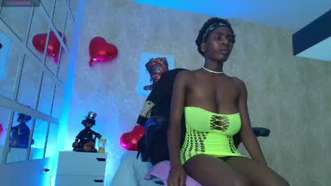 morena online show from 05-27-26, 01:57