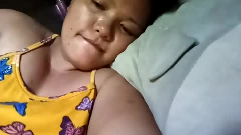 Snapshot of morenapinay19xxx chatting on 06-27-26, 11:32 morenapinay19xxx online show from 06-27-26, 11:32