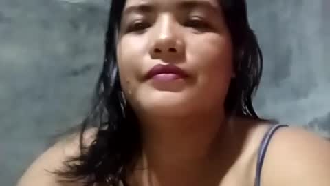Snapshot of morenapinay19xxx chatting on 07-02-26, 06:08 morenapinay19xxx online show from 07-02-26, 06:08