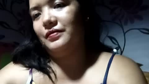 Snapshot of morenapinay19xxx chatting on 07-04-26, 01:50 morenapinay19xxx online show from 07-04-26, 01:50