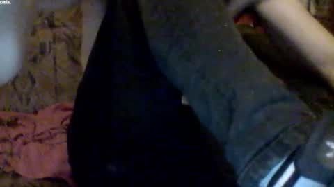 morenikoo26 online show from 05-28-26, 12:08