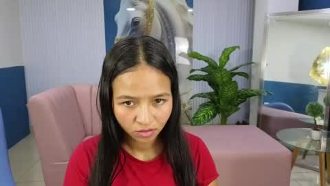 morenna_mia online show from 04-15-26, 11:28