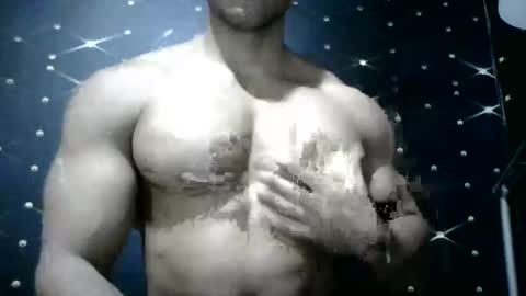 moreno1muscular online show from 03-12-25, 07:57