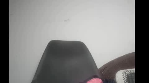 John john online show from 03-28-26, 01:38