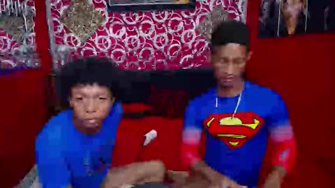 duohot23 online show from 05-11-26, 06:27