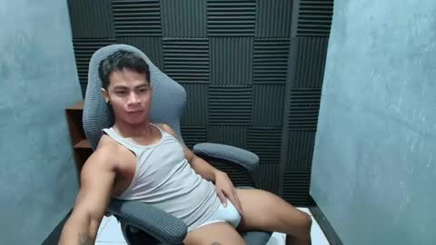 morenojake online show from 05-03-26, 08:48