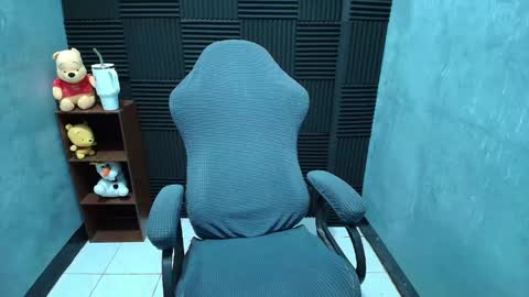 morenojake online show from 05-18-26, 10:04