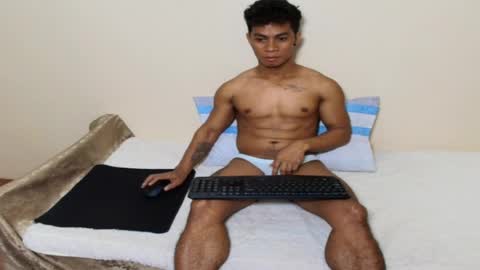 Snapshot of morenojake chatting on 07-03-26, 10:49 morenojake online show from 07-03-26, 10:49