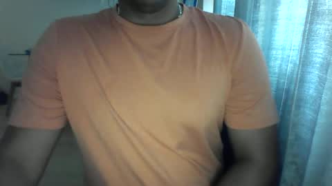 Jos Luis online show from 06-24-26, 05:12