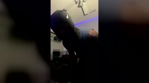 morenosolo65 online show from 07-30-26, 04:00