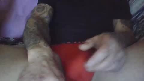 morenote67 online show from 03-20-26, 09:52