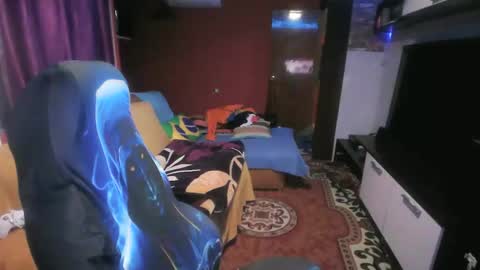 morenovlc848489 online show from 01-05-26, 06:22