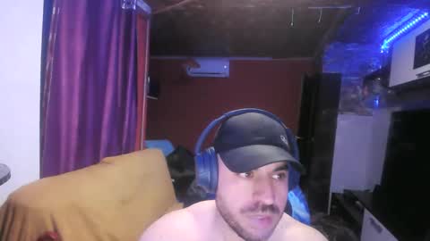 morenovlc848489 online show from 01-08-26, 02:03