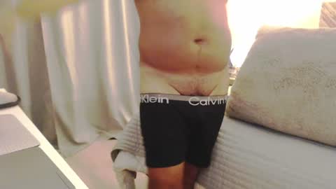 Didier online show from 08-09-26, 03:23