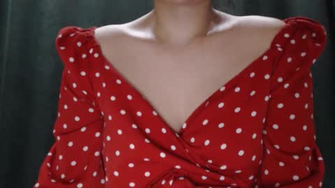 monika online show from 03-03-26, 11:49