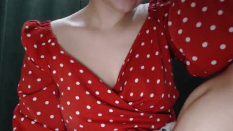 monika online show from 03-04-26, 01:33