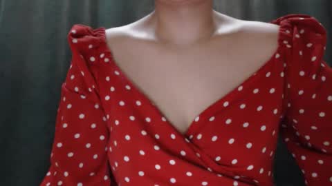 monika online show from 03-25-26, 02:50