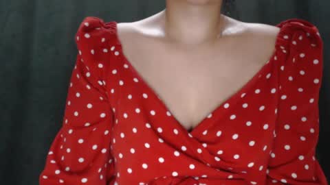 monika online show from 04-08-26, 04:23