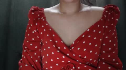 monika online show from 04-15-26, 03:02