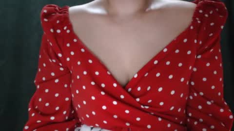 monika online show from 06-20-26, 05:16