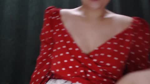 monika online show from 06-27-26, 11:32