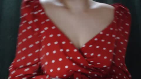 monika online show from 06-28-26, 03:07