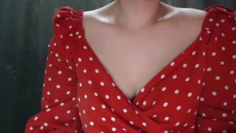 monika online show from 07-14-26, 02:05