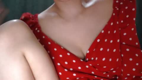 monika online show from 07-20-26, 11:12