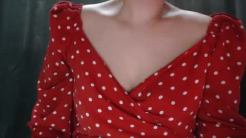 monika online show from 07-24-26, 03:48
