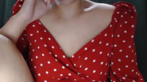 monika online show from 08-03-26, 06:11