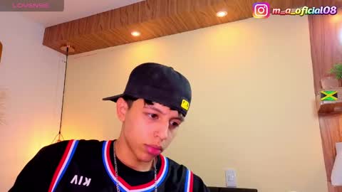 morgan_alice online show from 05-07-26, 12:10