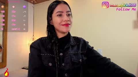 morgan_alice online show from 06-05-26, 12:22